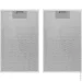  Minola HPL 513 BR