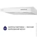  Minola HPL 513 WH