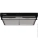  Minola HPL 514 BL