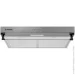  Minola HPL 514 I
