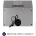  Minola HPL 514 I