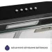  Minola HPL 517 BL
