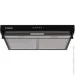  Minola HPL 517 BL