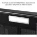  Minola HPL 5200 BLF