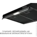  Minola HPL 5200 BLF