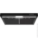  Minola HPL 5200 BLF