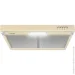  Minola HPL 522 BG