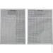  Minola HPL 522 BR