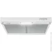  Minola HPL 522 WH