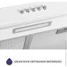  Minola HPL 604 WH