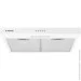  Minola HPL 604 WH