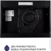  Minola HPL 612 BL