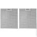  Minola HPL 612 BL
