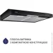  Minola HPL 612 BL