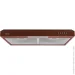  Minola HPL 612 BR