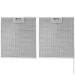  Minola HPL 612 WH