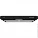  Minola HPL 613 BL