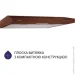  Minola HPL 613 BR