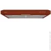  Minola HPL 613 BR