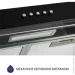  Minola HPL 614 BL