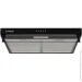  Minola HPL 614 BL