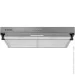  Minola HPL 614 I