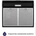  Minola HPL 615 BL