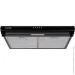  Minola HPL 615 BL