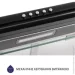  Minola HPL 615 BL