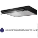  Minola HPL 615 BL