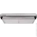  Minola HPL 615 I