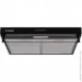  Minola HPL 617 BL