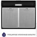  Minola HPL 617 BL