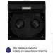  Minola HPL 617 BL