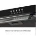  Minola HPL 6200 BLF