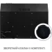  Minola HPL 6200 BLF