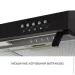  Minola HPL 622 BL