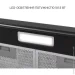  Minola HPL 622 BL