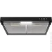  Minola HPL 622 BL