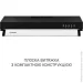  Minola HPL 622 BL