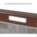  Minola HPL 622 BR