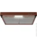  Minola HPL 622 BR