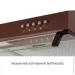  Minola HPL 622 BR