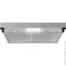  Minola HPL 622 I