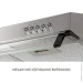  Minola HPL 622 I