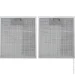  Minola HPL 622 WH