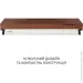  Minola HPL 633 BR