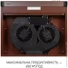  Minola HPL 633 BR