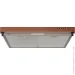  Minola HPL 633 BR