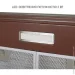  Minola HPL 633 BR